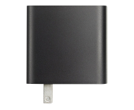 OPTOMA Photon Go E3PS001E111 - 1367121 - zdjęcie 7